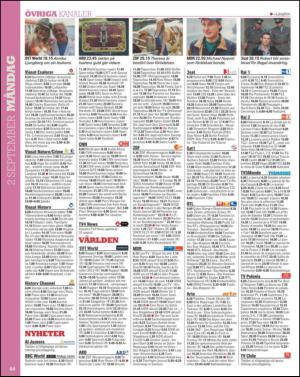 aftonbladet_tv-20130827_000_00_00_064.pdf