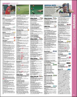 aftonbladet_tv-20130827_000_00_00_065.pdf