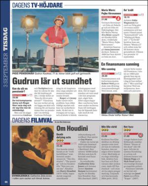 aftonbladet_tv-20130827_000_00_00_066.pdf