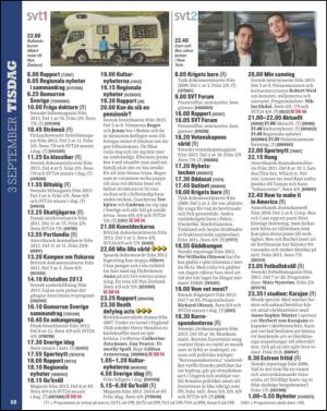 aftonbladet_tv-20130827_000_00_00_068.pdf