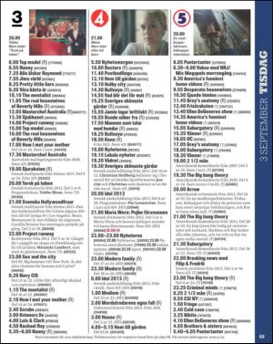 aftonbladet_tv-20130827_000_00_00_069.pdf