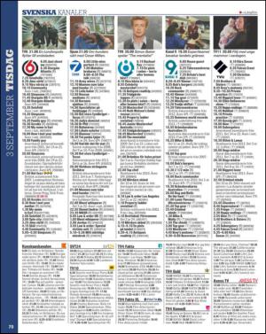 aftonbladet_tv-20130827_000_00_00_070.pdf