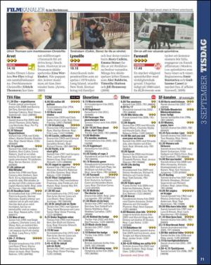 aftonbladet_tv-20130827_000_00_00_071.pdf