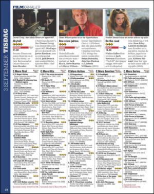 aftonbladet_tv-20130827_000_00_00_072.pdf