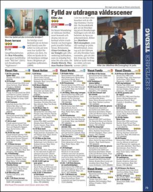 aftonbladet_tv-20130827_000_00_00_073.pdf