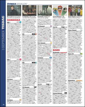 aftonbladet_tv-20130827_000_00_00_074.pdf
