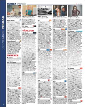 aftonbladet_tv-20130827_000_00_00_076.pdf