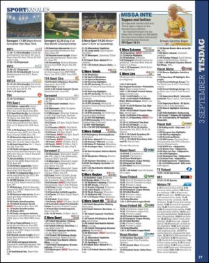 aftonbladet_tv-20130827_000_00_00_077.pdf