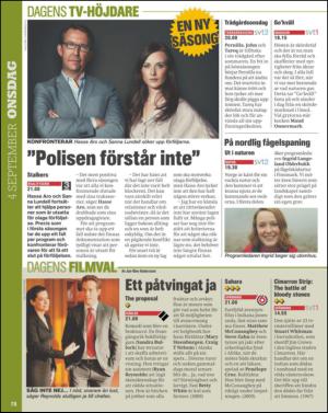 aftonbladet_tv-20130827_000_00_00_078.pdf