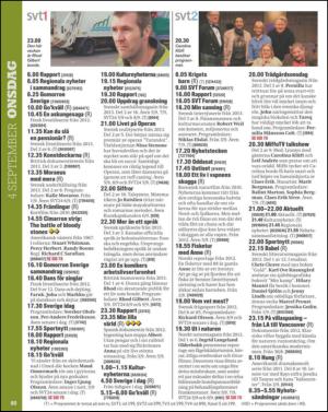 aftonbladet_tv-20130827_000_00_00_080.pdf