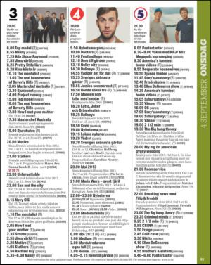 aftonbladet_tv-20130827_000_00_00_081.pdf