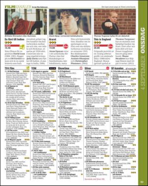 aftonbladet_tv-20130827_000_00_00_083.pdf