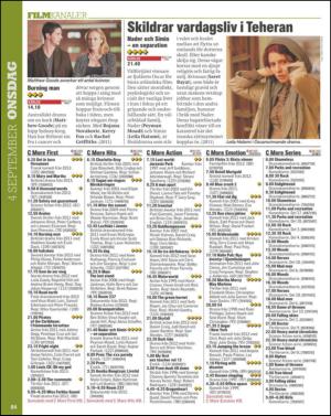 aftonbladet_tv-20130827_000_00_00_084.pdf