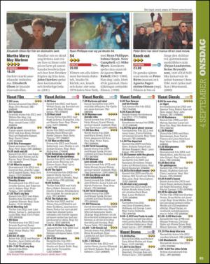 aftonbladet_tv-20130827_000_00_00_085.pdf