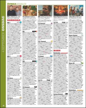 aftonbladet_tv-20130827_000_00_00_086.pdf