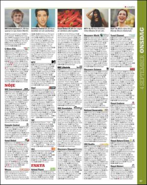 aftonbladet_tv-20130827_000_00_00_087.pdf