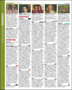 aftonbladet_tv-20130827_000_00_00_088.pdf
