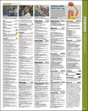 aftonbladet_tv-20130827_000_00_00_089.pdf