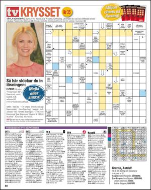aftonbladet_tv-20130827_000_00_00_090.pdf