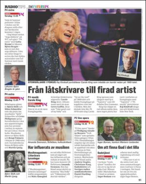 aftonbladet_tv-20130827_000_00_00_091.pdf