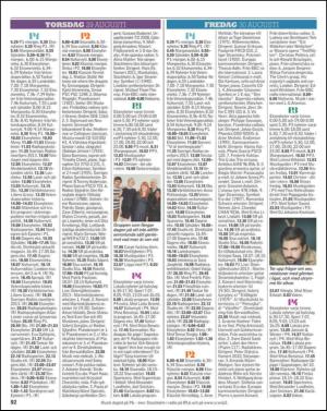 aftonbladet_tv-20130827_000_00_00_092.pdf