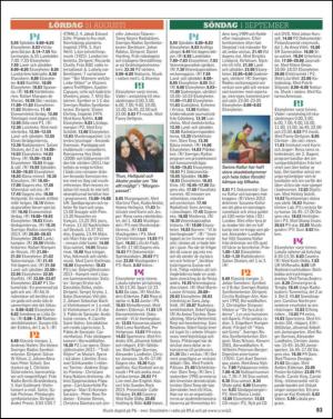 aftonbladet_tv-20130827_000_00_00_093.pdf