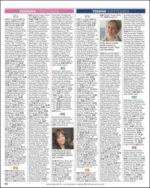 aftonbladet_tv-20130827_000_00_00_094.pdf