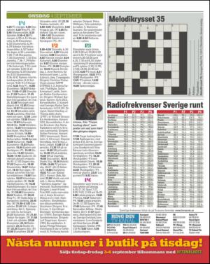 aftonbladet_tv-20130827_000_00_00_095.pdf