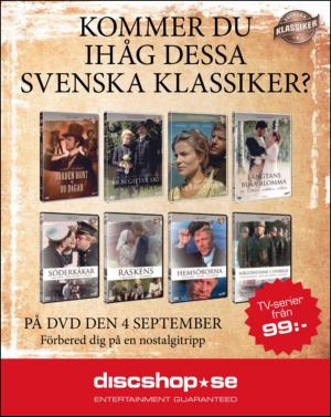aftonbladet_tv-20130827_000_00_00_096.pdf
