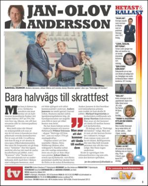 aftonbladet_tv-20130910_000_00_00_003.pdf