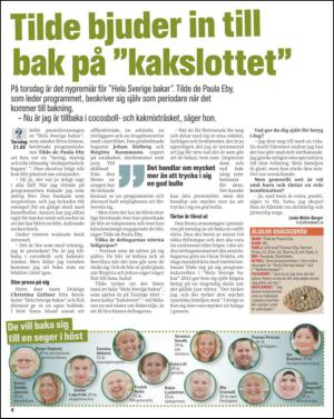 aftonbladet_tv-20130910_000_00_00_004.pdf