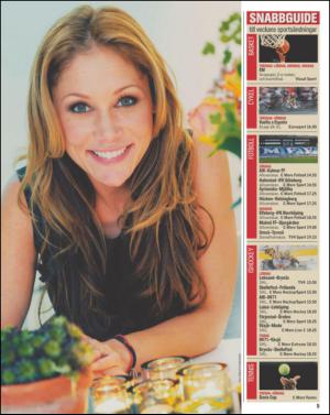 aftonbladet_tv-20130910_000_00_00_005.pdf