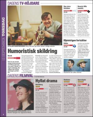 aftonbladet_tv-20130910_000_00_00_006.pdf