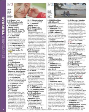 aftonbladet_tv-20130910_000_00_00_008.pdf