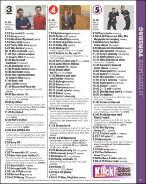 aftonbladet_tv-20130910_000_00_00_009.pdf