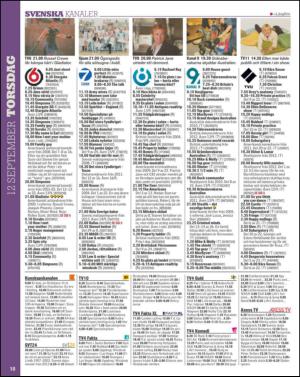 aftonbladet_tv-20130910_000_00_00_010.pdf