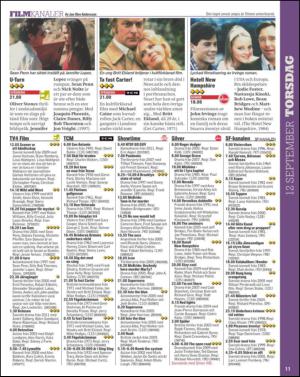 aftonbladet_tv-20130910_000_00_00_011.pdf