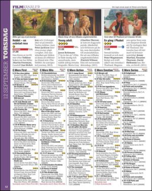 aftonbladet_tv-20130910_000_00_00_012.pdf