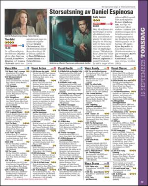 aftonbladet_tv-20130910_000_00_00_013.pdf