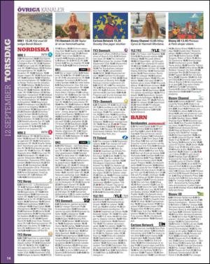 aftonbladet_tv-20130910_000_00_00_014.pdf
