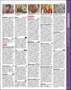 aftonbladet_tv-20130910_000_00_00_015.pdf