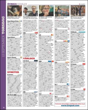 aftonbladet_tv-20130910_000_00_00_016.pdf