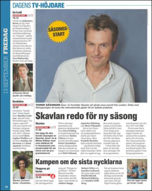 aftonbladet_tv-20130910_000_00_00_018.pdf