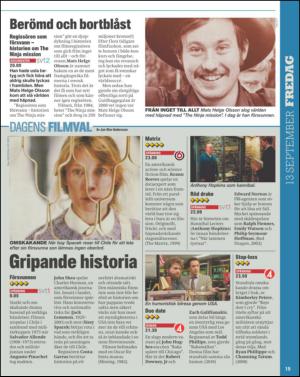 aftonbladet_tv-20130910_000_00_00_019.pdf
