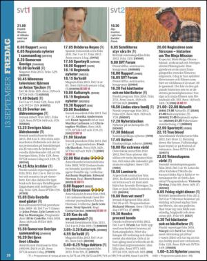 aftonbladet_tv-20130910_000_00_00_020.pdf