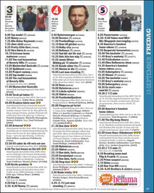 aftonbladet_tv-20130910_000_00_00_021.pdf