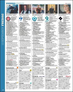 aftonbladet_tv-20130910_000_00_00_022.pdf