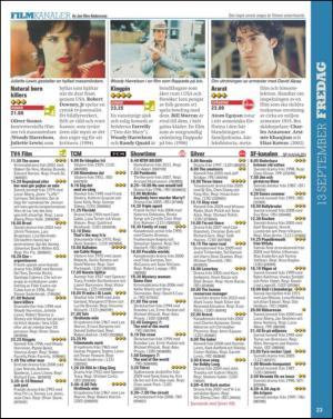 aftonbladet_tv-20130910_000_00_00_023.pdf