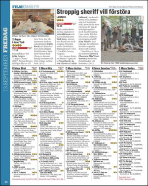 aftonbladet_tv-20130910_000_00_00_024.pdf