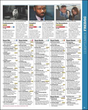 aftonbladet_tv-20130910_000_00_00_025.pdf